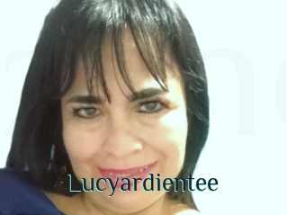 Lucyardientee