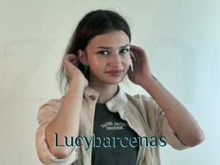 Lucybarcenas