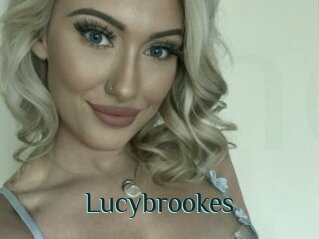 Lucybrookes