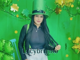 Lucybrunno