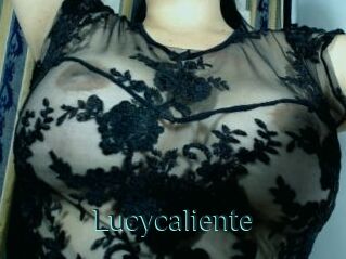 Lucycaliente