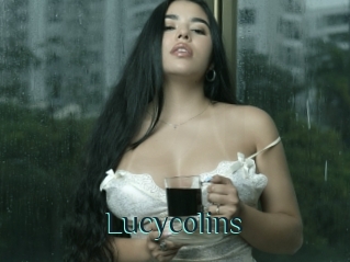 Lucycolins