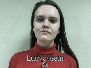 Lucydreem