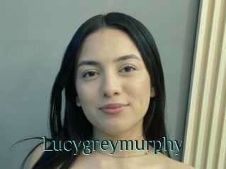 Lucygreymurphy