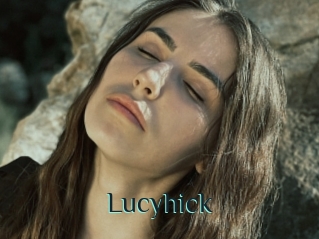 Lucyhick