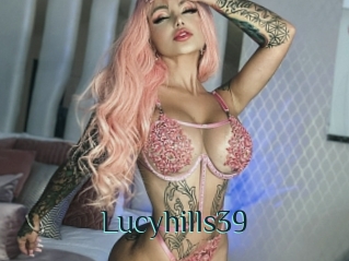 Lucyhills39