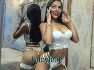 Lucyleah