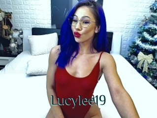 Lucylee19