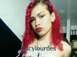 Lucylourdes