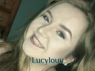 Lucylouu