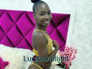 Lucymonlight