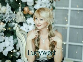 Lucywert