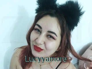 Lucyyamore