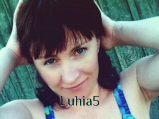 Luhia5