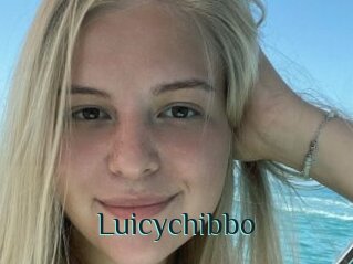 Luicychibbo
