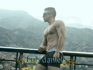 Luis_daniels
