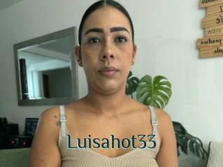 Luisahot33