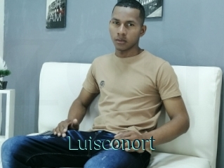 Luisconort