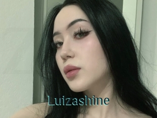 Luizashine