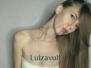 Luizavulf