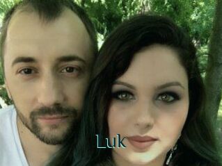 Luk