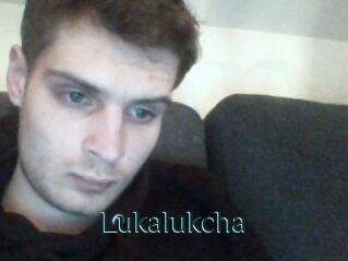 Lukalukcha