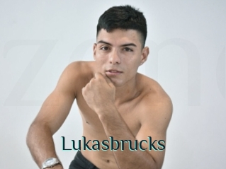 Lukasbrucks