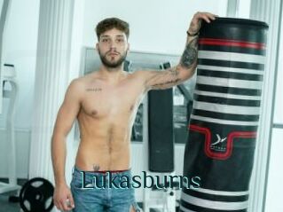Lukasburns