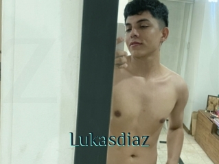 Lukasdiaz