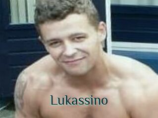 Lukassino