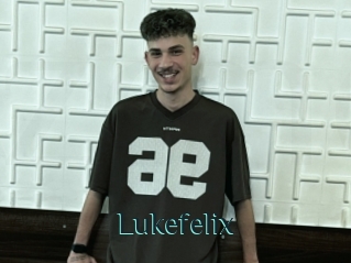 Lukefelix