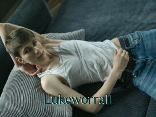 Lukeworrall