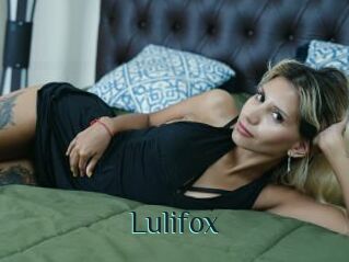 Lulifox