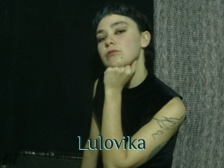 Lulovika