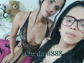 Lulu_dani888