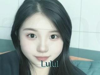 Lulul