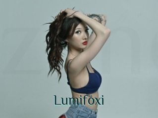 Lumifoxi
