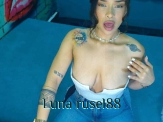 Luna_rusel88