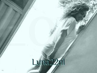 Luna22nl