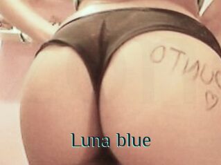 Luna_blue