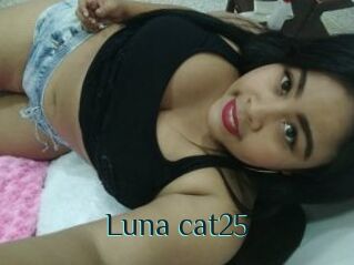 Luna_cat25