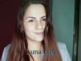Luna_cris