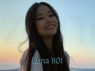 Luna_li01