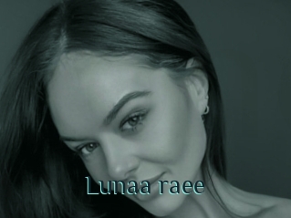 Lunaa_raee