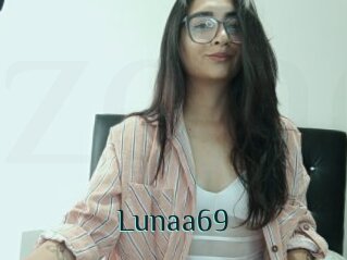 Lunaa69