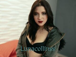 Lunacollinss