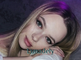 Lunadely