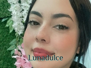 Lunadulce
