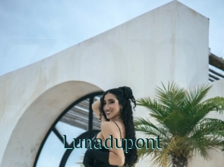 Lunadupont