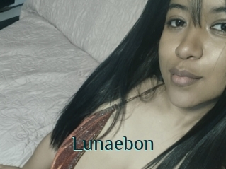 Lunaebon
